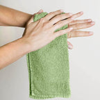 Utopia Towels 12 Pack Cotton Washcloths Set, 100% Ring Spun Cotton, Premium - Image 3