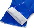 kitchen-star Ultimate Rubber Household PVC Gloves - Image 3