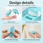 Washable Reusable Gel Lint Roller - Image 3