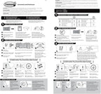 Command Variety Pack, Including 10 Pairs of Picture Hanging Strips, 6 Wire - Image 11