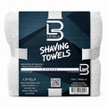 Level 3 Face Towels by L3