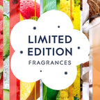 Glade PlugIns Scented Oil Air Freshener, Starter Kit, Mighty Mango Limited - Image 5
