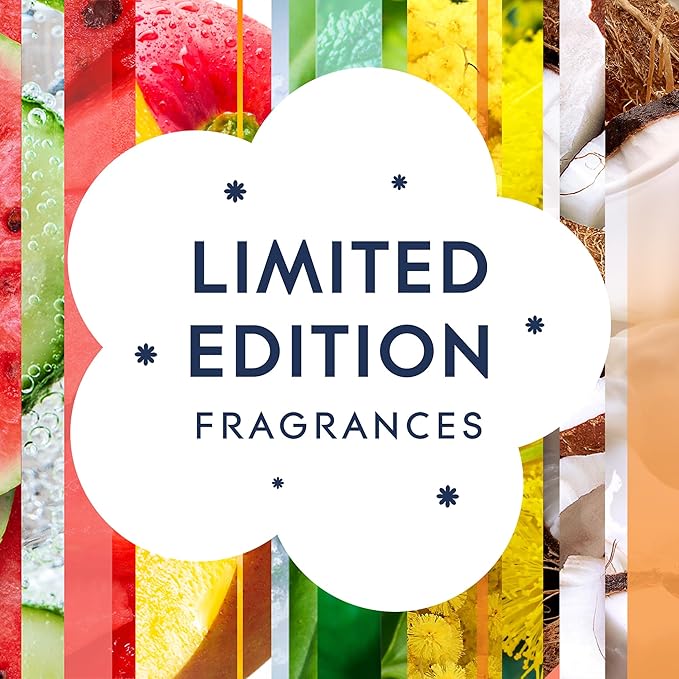 Glade PlugIns Scented Oil Air Freshener, Starter Kit, Mighty Mango Limited - Image 5