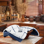 Utopia Towels - Kitchen Towels 12 Pack, 15 x 25 Inches, 100% Ring Spun Cotton - Image 5