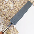 Retractable Gap Dust Cleaner - Image 5