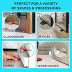 Wundermax Door Stoppers - Image 8