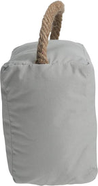 Pavilion Gift Company 72237 Way Out Door Stopper - Image 2