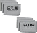 Otis Technology Microfiber Gun Cloths by OtisTechnology