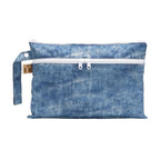 Bumkins Roamio Waterproof Wet Dry Clutch Bag by Bumkins