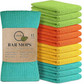 Softolle Bar Mop Towels by Softolle