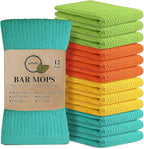 Softolle Bar Mop Towels by Softolle