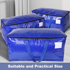 StorageRight Heavy Duty Moving Boxes-Moving Bags - Image 5
