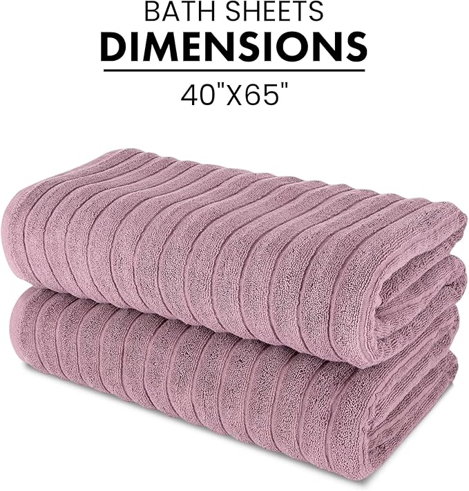 Classic Turkish Towels CTT - Image 5