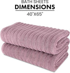Classic Turkish Towels CTT - Image 5