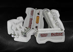 The Original Fat Ivan Fold Up Doorstop Wedge - Image 4