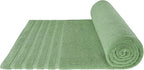 American Soft Linen 35x70 Jumbo Large Bath Towel, 600 GSM 100% Cotton Turkish - Image 6