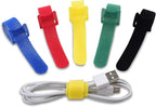 Cable Ties Reusable - Image 5