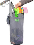 Large Capacity Sock Laundry Bag by MIFNRO