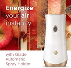 Glade Automatic Spray Refill, Air Freshener - Image 7