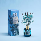 COCORRÍNA Reed Diffuser - Image 2