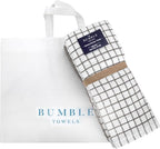Bumble Kitchen Towels | 100% Cotton Dish Towels - Image 7