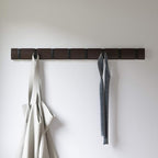 Umbra Flip Wall-Mounted Coat Rack - Image 12