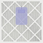 Yankee Candle Lilac Blossoms Whole Home Air Freshener - Image 3