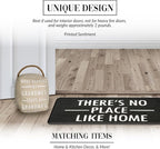 Pavilion Gift Company Open Door Decor - Image 4