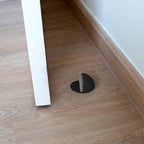 Design House Dome Door Stop Wall Protector - Image 9