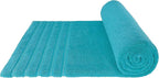 American Soft Linen 35x70 Jumbo Large Bath Towel, 600 GSM 100% Cotton Turkish - Image 6