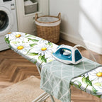 Ironing Board Cover, Standard Size Iron Board Covers - Image 6