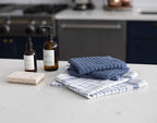 Ritz Royale Collection 100% Combed Terry Cotton, Highly Absorbent, Kitchen Dish - Image 6