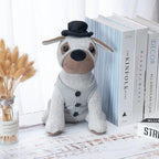 Marwood Cute Door Stopper Decorative Door Stops - Image 3