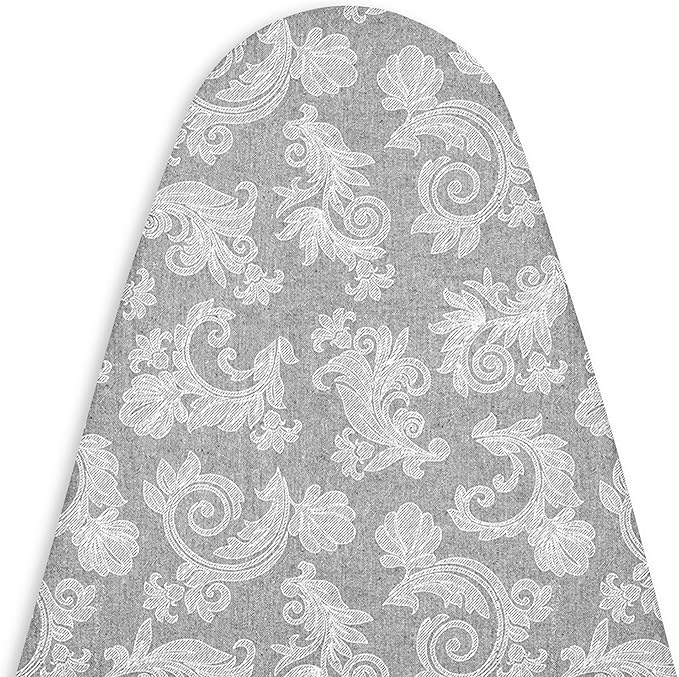 Encasa XO Ironing Board Cover - Image 2