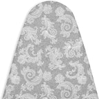 Encasa XO Ironing Board Cover - Image 2