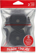 Stain Treater and Spot Remover Sponges - Image 2