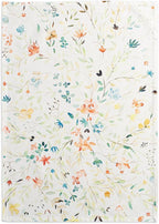 Maison d' Hermine Kitchen Towels Set of 2 100% Cotton 27.50" x 20" Reusable by MaisondHermine