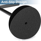 Towel Rack T-Shape Hand Holder for Bathroom, Headband and Lightweight Bathroom - Image 4