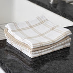 T-Fal Premium Waffle Dish Cloths: Highly Absorbent, Super Soft Long Lasting - Image 5