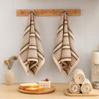 SALAS Premium Kitchen Dish Towels - Image 4