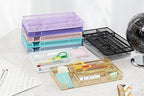 Annova Desk Drawer Organizer Tray - Image 8