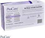 ProCure Disposable Nitrile Gloves - Image 7