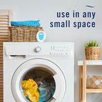 Febreze Bathroom Air Freshener, Odor-Fighting, Plug In Alternative, Air - Image 7