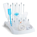 Munchkin Fold Baby Bottle Drying Rack - Image 2