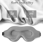 Lint Rollers for Pet Hair Extra Sticky, 600 Sheets Mega Value Set Lint Rollers - Image 6