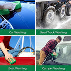 Multi-Purpose Sponges for Cleaning - Image 8