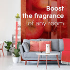 Glade Automatic Spray Refill, Air Freshener - Image 9