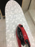 J&J Home Fashion Extra Wide 18x48 Ironing Board Cover by Unknown