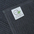 Softolle Bar Mop Towels - Image 2