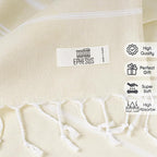 Turkish Hand Towels - Image 4